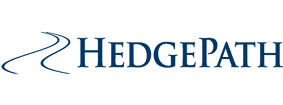 HedgePath Capital, LLC